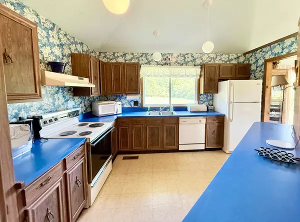 West Chazy, NY 12992,125 Laforest Road