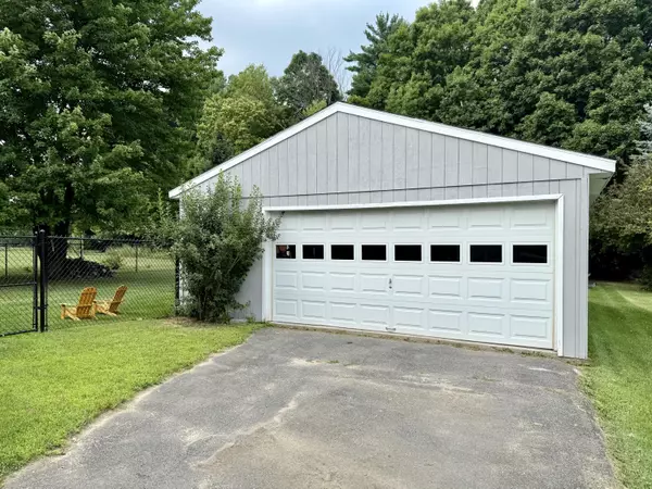 Morrisonville, NY 12962,10 Leander LN