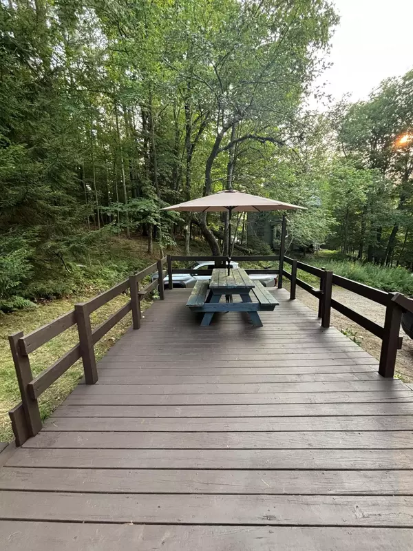 Saranac Lake, NY 12983,115 Lake Street ST