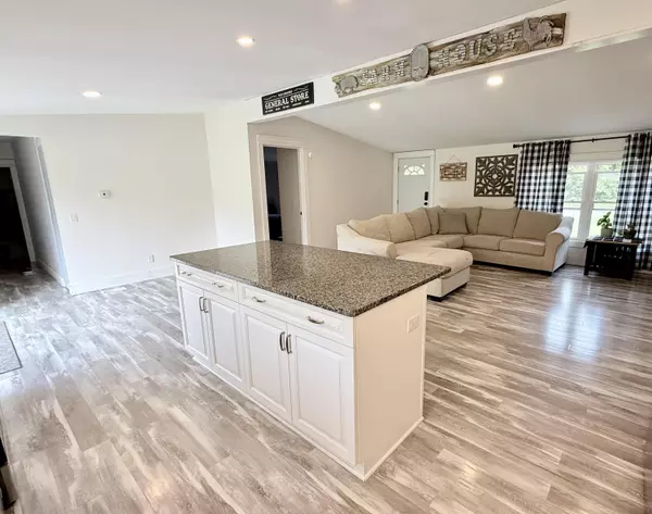 West Chazy, NY 12992,75 Kinsley Road