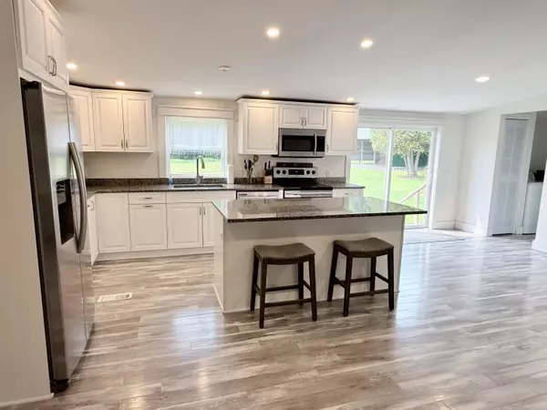 West Chazy, NY 12992,75 Kinsley Road