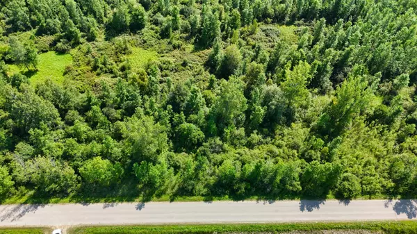 Westville, NY 12926,0 Cushman RD