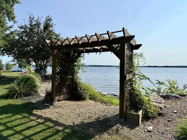 Chazy, NY 12921,44 Bain WAY