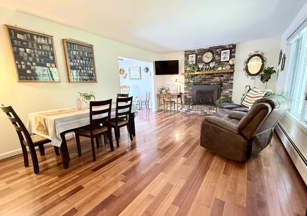 Peru, NY 12972,2 Bouchard Drive