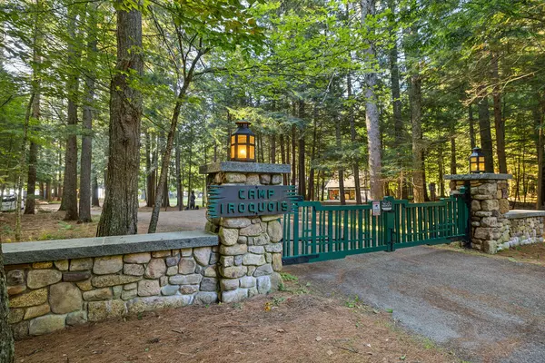 Saranac Lake, NY 12983,5096 State Route 30