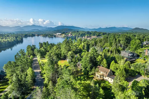 Lake Placid, NY 12946,58 Interlaken AVE