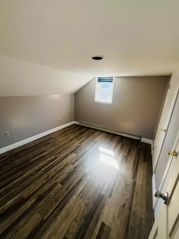 Morrisonville, NY 12962,43 Maple ST