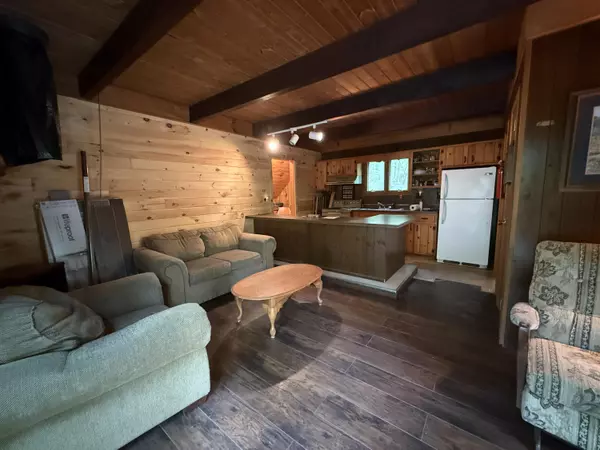 Jay, NY 12941,39 Sequoia Mountain LN