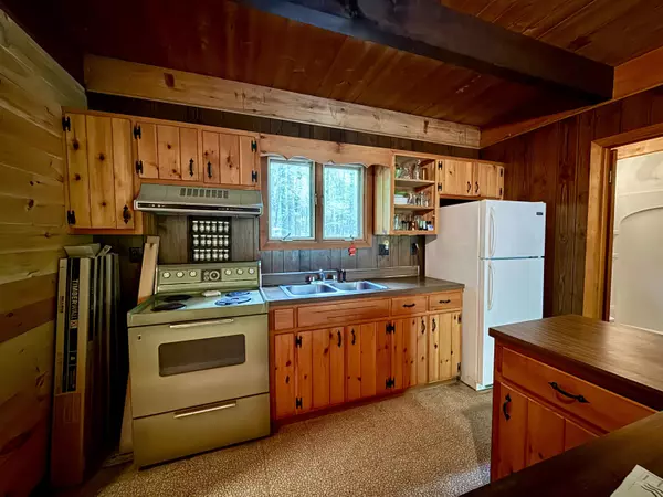 Jay, NY 12941,39 Sequoia Mountain LN