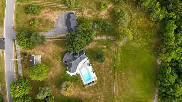 Morrisonville, NY 12962,60 Agnew RD