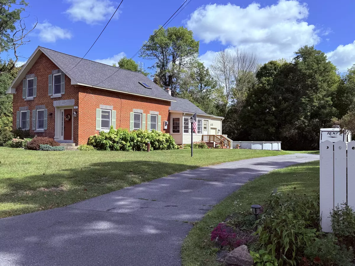 Plattsburgh, NY 12901,74 Haynes Road