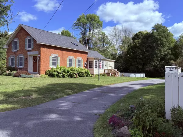 74 Haynes Road, Plattsburgh, NY 12901