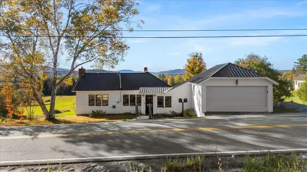 Indian Lake, NY 12842,387 Chamberlain RD