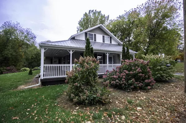 West Chazy, NY 12992,45 Church ST