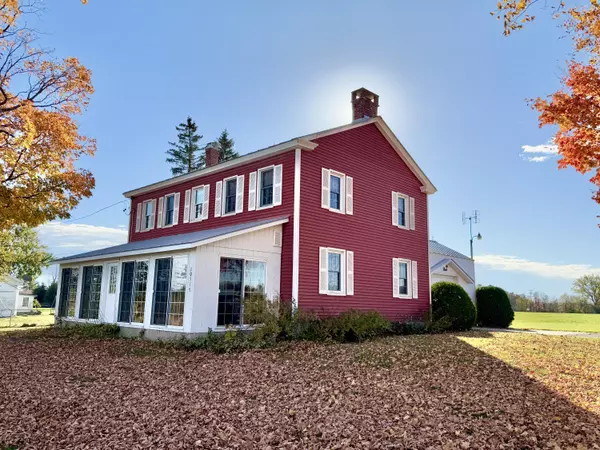 Champlain, NY 12919,10519 US-9