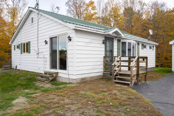 Lewis, NY 12950,8594 Route 9