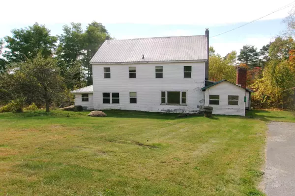 Mineville, NY 12956,44 Raymond Wright AVE