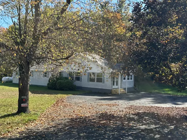 Mooers Forks, NY 12959,60 Kasey DR