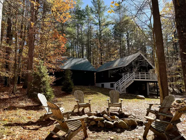 Jay, NY 12941,14 Antler DR