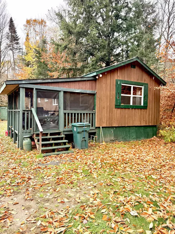 Lake Clear, NY 12945,5906 State Route 30