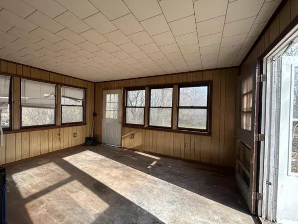 Plattsburgh, NY 12901,3952 Route 22