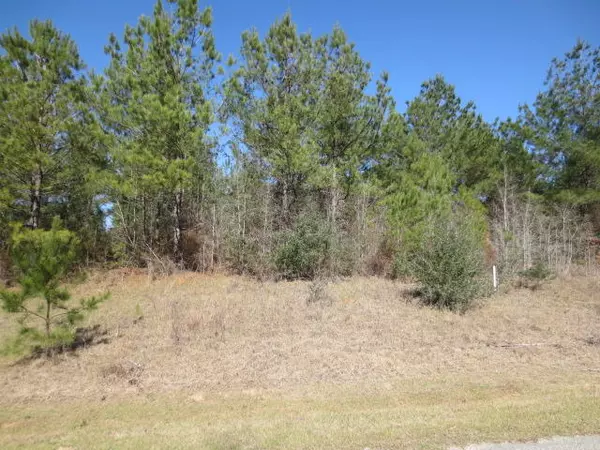 Ellisville, MS 39437,50 West Circle