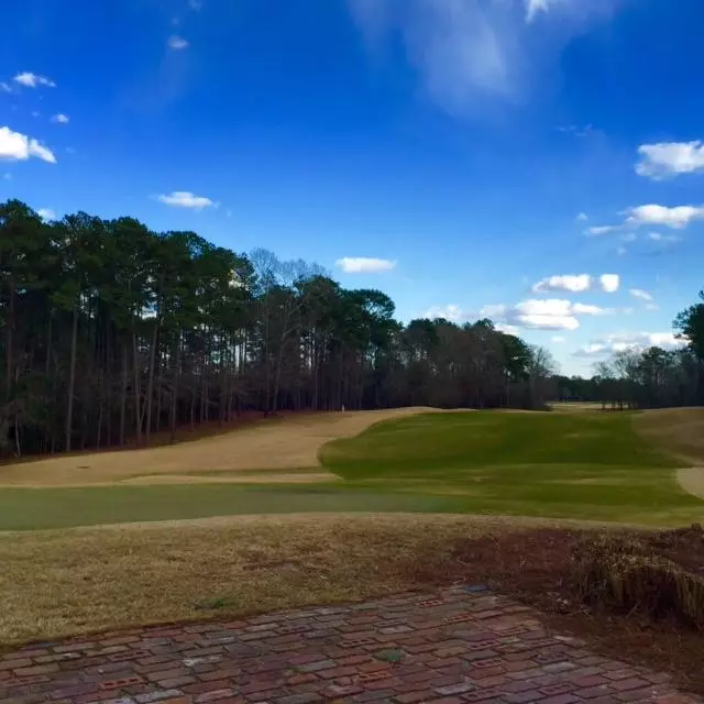 Hattiesburg, MS 39402,Lot# 28 Marais Ridge