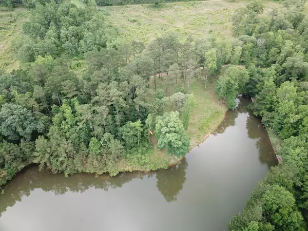 Lumberton, MS 39455,Lot 17 Big Ridge Rd.