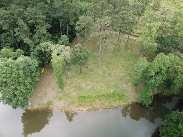 Lumberton, MS 39455,Lot 17 Big Ridge Rd.