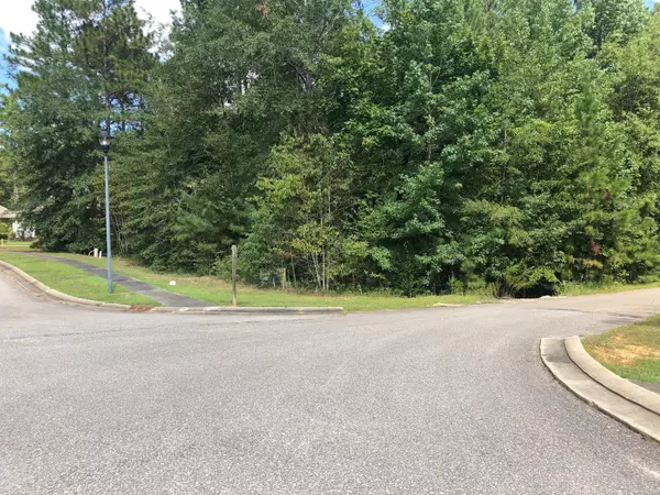 Hattiesburg, MS 39402,L-25 N of Fields