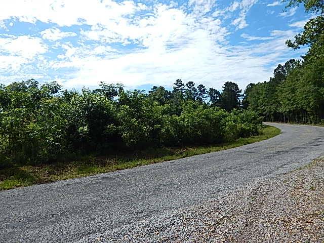 Kokomo, MS 39643,000 C & S Rd.