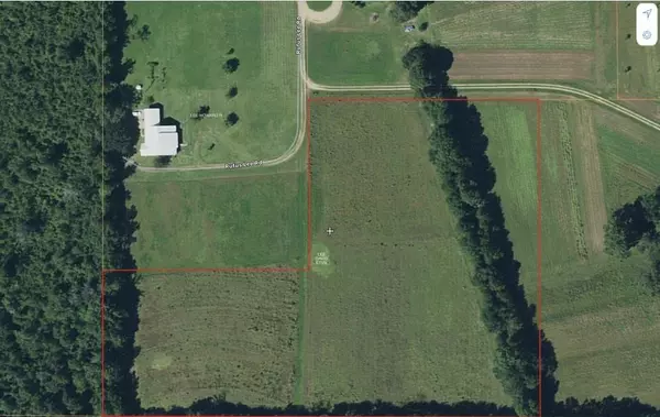 Picayune, MS 39466,00 Rufus Lee Rd.