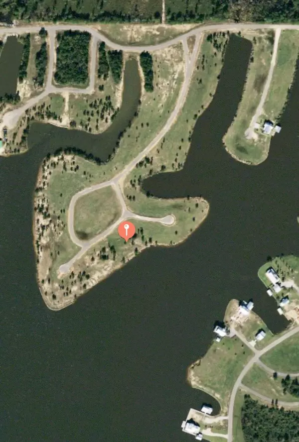 Lumberton, MS 39455,Lot#22 Painted Arrow PT