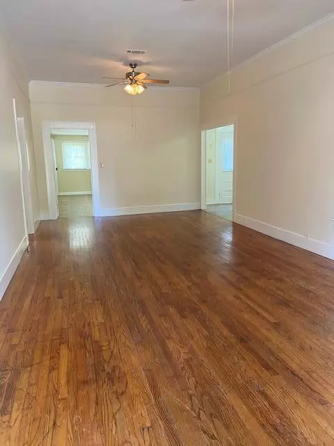 Columbia, MS 39429,917 Garden Ave.