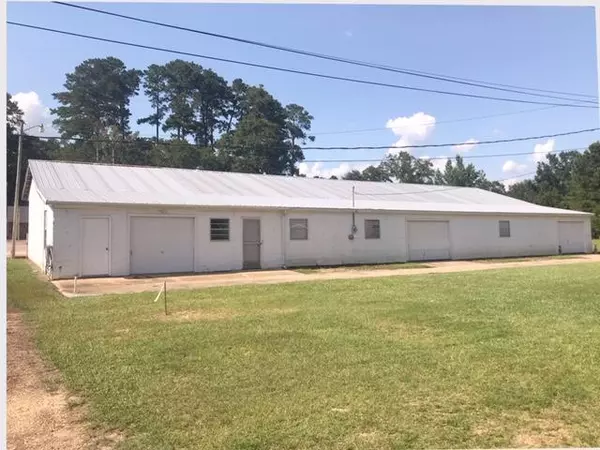 Magee, MS 39111,00 N Highway 541