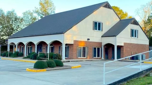 Sumrall, MS 39482,1193 MS-42