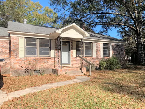 Quitman, MS 39355,129 Napp St.