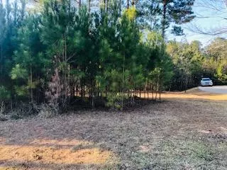 Hattiesburg, MS 39402,30 May Apple Ave.