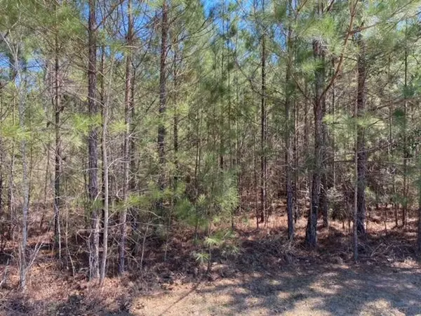 D-37 Ropebark Run, Hattiesburg, MS 39402