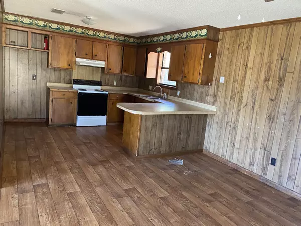 Lumberton, MS 39455,301 9th Ave.