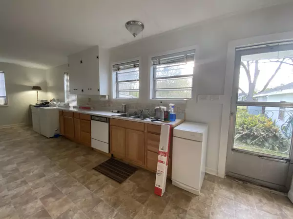 Petal, MS 39465,316 Ford Dr.