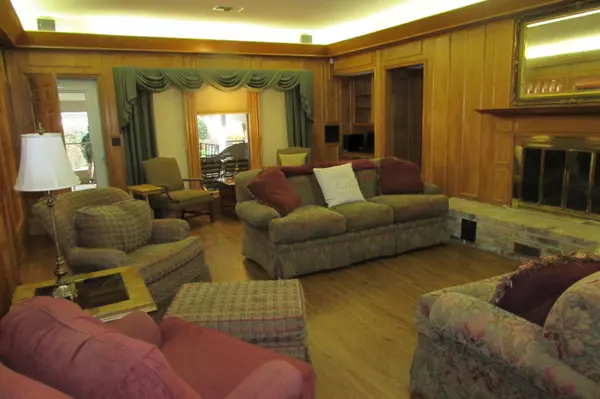 Columbia, MS 39429,904 Elm Dr.