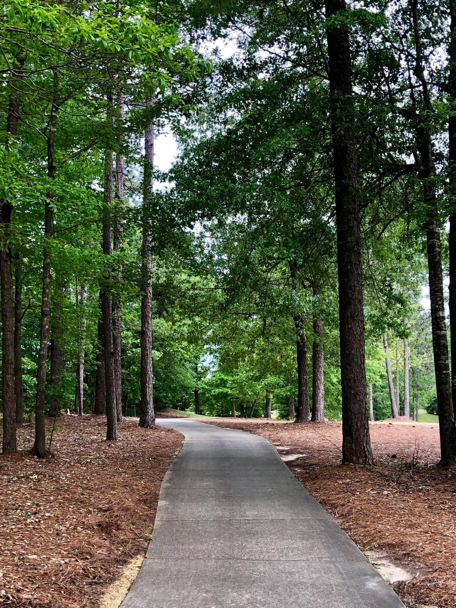 Hattiesburg, MS 39402,GF 6 Madewood