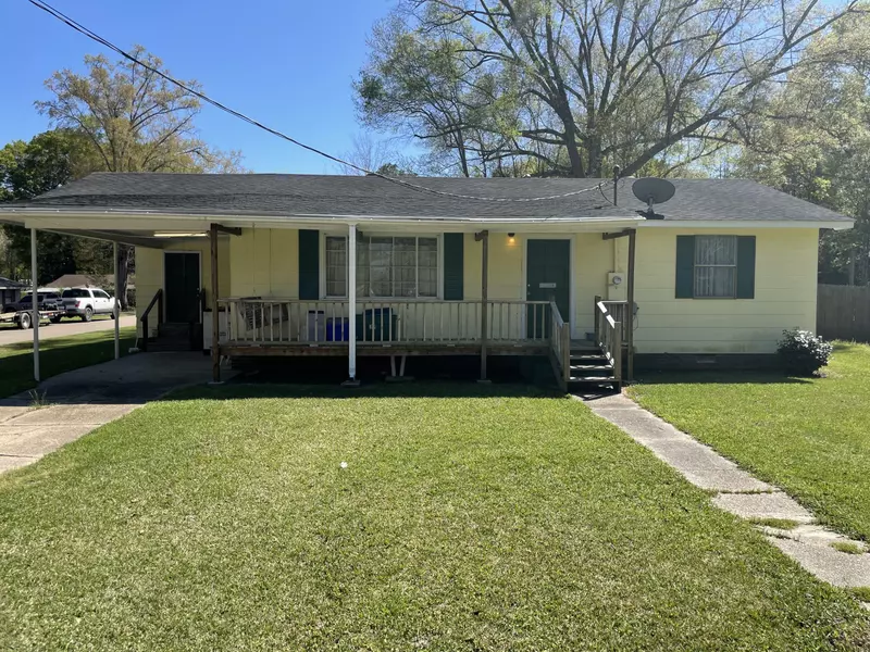 217 E 7th Ave., Petal, MS 39465