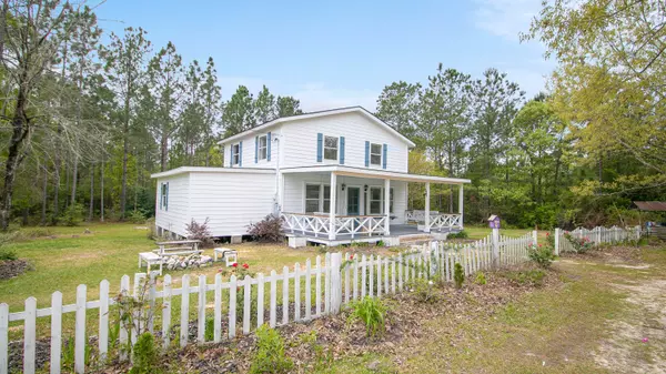 Brooklyn, MS 39425,7A Sunshine