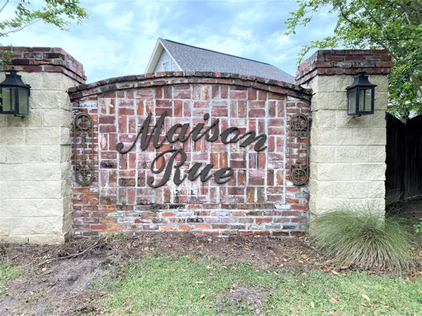 Hattiesburg, MS 39402,57 Caitlynn