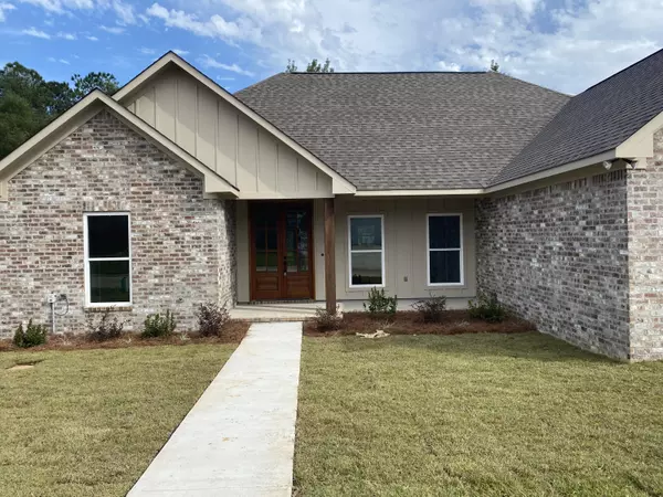 Hattiesburg, MS 39402,57 Caitlynn