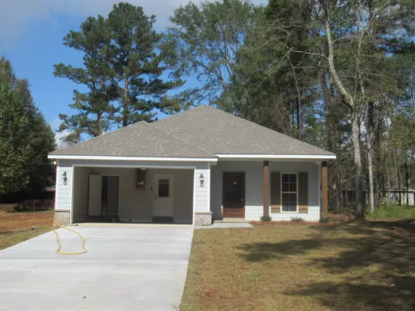 Hattiesburg, MS 39402,22 Little Pacific