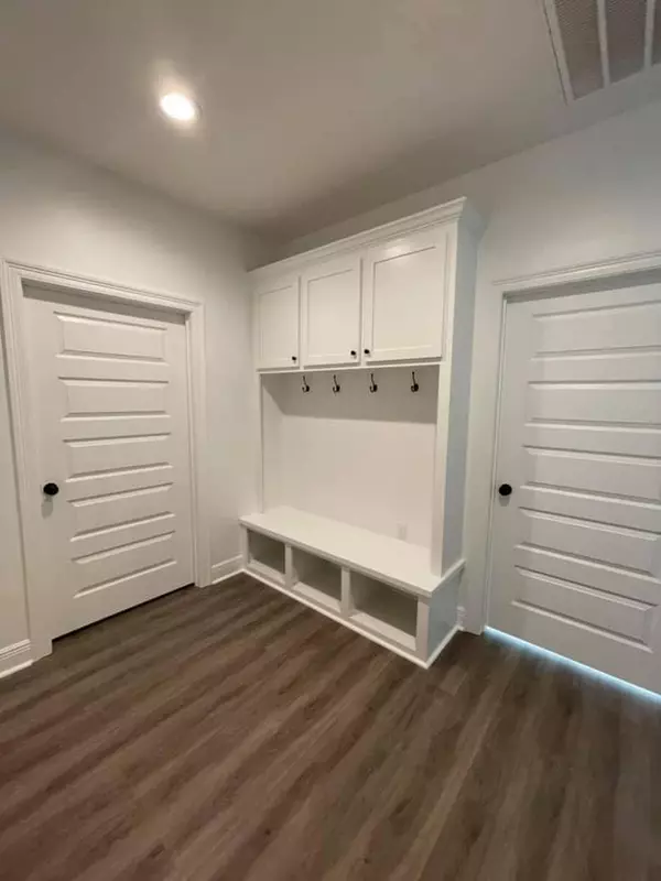 Sumrall, MS 39482,41 Higgins Cutoff Rd.