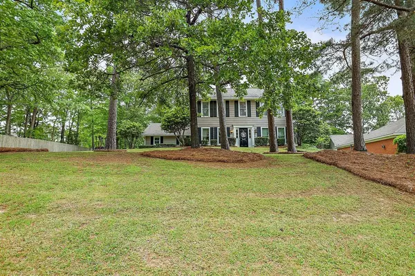 Pearl, MS 39208,137 Deer Run